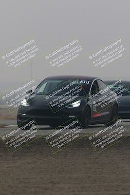 media/Dec-17-2022-Speed Ventures (Sat) [[41880ae7af]]/Tesla Corsa A/Sweeper/